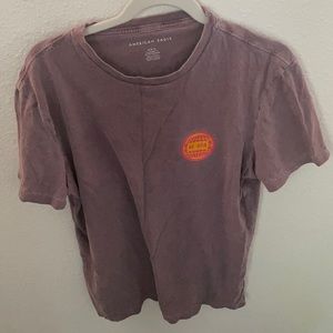 American Eagle T-Shirt